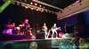 Johnny Logan Slagelse 26nov2016 02